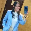 Sandy Emad