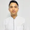 Sujan Giri