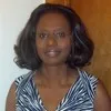 Camille Small