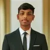 Gyanendra kumar Prajapati