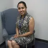 Consuelo Salgado