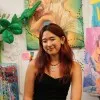 Abigail Shim