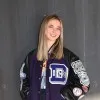 Arianna Walters