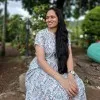 Sarita Dhumal