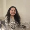 Nikita Kapoor