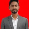 Shayan Kumar