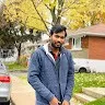 prashanth