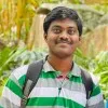 Thirumalaisamy