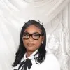 Dmia Johnson