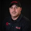 Jason Lempfert