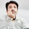 Debayan Biswas