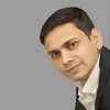 Anil Rana