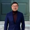 Shaocheng Ma PhD