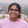 Ishwarya