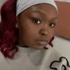 Shamya Cannon