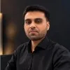 Fraz Ahmad