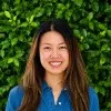 Joy Wei Jung