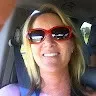 Linda Balthazor