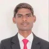 Ganesh Dabade