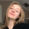 Sofia Polyakova