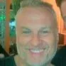 James Hartmann