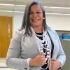 Angela Alford