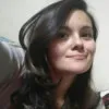 Emelyn Rocha