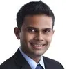 Sameer