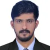 Imdad