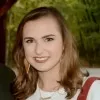 Ashley Courson