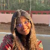 Rishreeta Biswal
