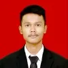 Riki Rudiyanto