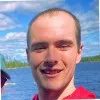 Jacob Aicken