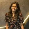Damini Patil