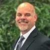 Tim Kroboth