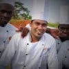 Gajanan Chandgadkar