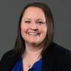 Sarah Connors