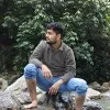 Akshay Dikshit