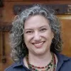 Beth Pfeifer