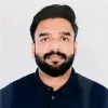 Akhil MA