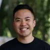 Joseph Hur