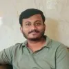 Prathmesh Lotankar