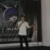 Ryan Andika Yusri