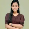 Sanskruti Pandit
