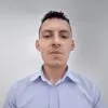 Yordy Manuel Herrera Dugarte