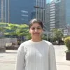 Vijaya Singh