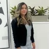 Pamela Melo Da Silva