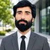 Muhammad Waqas