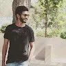sivasai kumar
