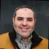 Sameh El lithy CIA
